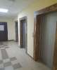 Продам 1-комнатную квартиру в Краснодаре, Центр, Садовая ул. 161/2лит1, 41.6 м²