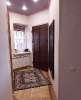 Продам дом, Ленина х., муниципальное образование  Бригадная ул. 5, 285 м², 7 соток