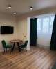 Сдам студию в Краснодаре, МХГ-СМР, ул. Красных Партизан 1/4к15, 21.8 м²