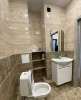Сдам 1-комнатную квартиру, микрорайон Любимово 2, 45 м²