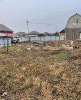 Продам дом, муниципальное образование садовое товарищество Сад Кубани Вишнёвая ул., 40 м², 6 соток