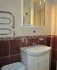 Продам 2-комнатную квартиру в Краснодаре, ККБ, Восточно-Кругликовская ул. 80, 63.4 м²