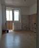 Продам 1-комнатную квартиру в Краснодаре, ЧМР, Ставропольская ул. 336/6, 47.3 м²