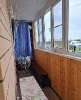 Продам 2-комнатную квартиру в Краснодаре, ГМР, ул. Автолюбителей 1/3к2, 55 м²