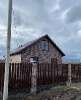 Продам дом в Краснодаре, Ростовское шоссе, муниципальное образование хутор Октябрьский садовое товарищество Радужное 1-й пр. 113, 130 м², 5 соток