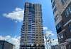 Продам 3-комнатную квартиру, б-р Адмирала Пустошкина 11, 80 м²