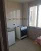 Продам 2-комнатную квартиру в Краснодаре, КМР, Сормовская ул. 102, 45 м²