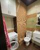 Продам 1-комнатную квартиру в Краснодаре, ККБ, ул. им. Героя Яцкова И.В. 9к1, 37 м²