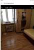 Сдам 3-комнатную квартиру в Краснодаре, КМР, Уральская ул. 113, 58 м²