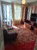 Сдам 1-комнатную квартиру в Краснодаре, Центр, одесская, 38 м²