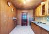 Продам 2-комнатную квартиру в Краснодаре, ЧМР, ул. Селезнёва 214, 58 м²