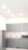 Сдам 1-комнатную квартиру, ул. Константина Гондаря 103, 40.5 м²