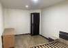 Продам 1-комнатную квартиру в Краснодаре, РИП, Московская ул. 144/2, 39.8 м²