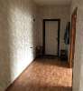 Продам 2-комнатную квартиру в Краснодаре, Энка-п.Жукова, ул. Александра Покрышкина 4/4, 70 м²