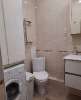 Продам 1-комнатную квартиру в Краснодаре, Энка-п.Жукова, Кореновская ул. 2к4, 43 м²