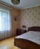 Продам дом в Краснодаре, ЧМР, Северная ул., 173 м², 7 соток