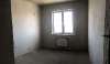 Продам 1-комнатную квартиру в Краснодаре, ЧМР, Воронежская ул. 47/11, 30.6 м²