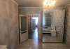 Продам 1-комнатную квартиру в Краснодаре, КМР, Уральская ул. 129, 48 м²