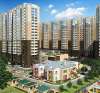 Продам 2-комнатную квартиру в Краснодаре, Аврора, ул. Стахановская д. 1/5 корп. 3, 69.9 м²