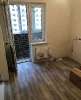 Продам 2-комнатную квартиру в Краснодаре, РИП, Прикубанский внутригородской округ микрорайон имени Петра Метальникова ул. Петра Метальникова 38, 49.6 м²