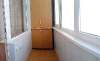 Продам 1-комнатную квартиру в Краснодаре, КМР, Уральская ул. 186, 32.3 м²