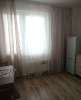 Продам 1-комнатную квартиру в Краснодаре, ГМР, ул. Валерия Гассия 11, 40 м²