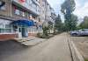 Продам 2-комнатную квартиру в Краснодаре, ЧМР, ул. Селезнёва 112, 43.7 м²
