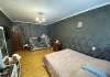 Продам 2-комнатную квартиру в Краснодаре, Авиагородок-9км, ул.  28, 49 м²