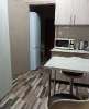 Сдам студию, Адмиралтейский б-р 3к1, 22.8 м²