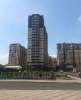 Продам 1-комнатную квартиру в Краснодаре, Аврора, Стахановская ул. 1/5к1, 47 м²