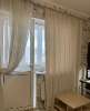 Продам 1-комнатную квартиру в Краснодаре, ФМР, -н ул. Монтажников 12/1, 50.6 м²