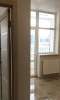 Продам 1-комнатную квартиру, ул. имени Генерала Корнилова 10, 33.4 м²