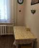 Сдам 2-комнатную квартиру в Краснодаре, ФМР, ул. имени Тургенева 211, 56 м²