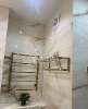 Сдам 1-комнатную квартиру в Краснодаре, ФМР, Дальний пр. 9к2, 47.2 м²