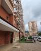 Продам 1-комнатную квартиру в Краснодаре, ФМР, пр. Репина 3к1, 41.5 м²