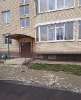Продам студию, ул. имени Ивана Лотышева 11, 24.7 м²