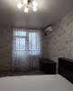 Сдам 1-комнатную квартиру в Краснодаре, ФМР, Гаражная ул. 107, 40 м²
