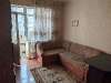 Продам 1-комнатную квартиру в Краснодаре, РИП, Рахманинова, 34.3/18/6 м²