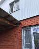 Продам дом в Краснодаре, Ростовское шоссе, муниципальное образование хутор Октябрьский садовое товарищество Нектар Абрикосовая ул. 109, 82 м², 4 сотки