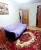 Сдам 2-комнатную квартиру в Краснодаре, ФМР, ул. Атарбекова 9, 52 м²