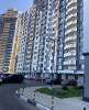 Сдам 1-комнатную квартиру в Краснодаре, Центр, Центральный внутригородской округ  Береговая ул. 2к1, 49 м²