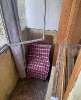 Продам 3-комнатную квартиру в Краснодаре, ЗИП, микрорайон Завод Измерительных Приборов ул. Курчатова 10, 57.1 м²
