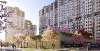 Продам 1-комнатную квартиру в Краснодаре, КМР, ул. Уральская д. 100/6, 44.9 м²