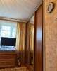Продам 1-комнатную квартиру в Краснодаре, РИП, Московская ул. 86, 22 м²
