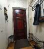 Сдам 1-комнатную квартиру в Краснодаре, ЮМР, микро пр-т Чекистов 5, 36 м²