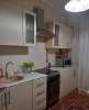 Продам 1-комнатную квартиру в Краснодаре, РИП, Прикубанский внутригородской округ Музыкальный микрорайон ул. имени Дунаевского И.И. 25, 42 м²