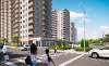Продам 2-комнатную квартиру, ул. имени Героя Ростовского 8к3, 51.4 м²