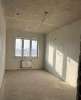 Продам 2-комнатную квартиру в Краснодаре, РИП, ул. Адмирала Серебрякова, 60.3 м²