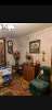 Продам 1-комнатную квартиру в Краснодаре, КМР, Уральская ул. 180, 32 м²