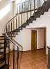 Продам дом в Краснодаре, Табачка-ШМР, микрорайон  Академическая ул., 266 м², 8 соток